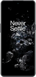 OnePlus 10T