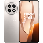 OnePlus 13R