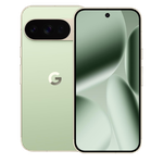 Google Pixel 10 Pro XL
