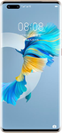 Huawei Mate 40 Pro