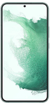 Samsung Galaxy S22+