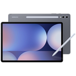 Samsung Galaxy Tab S10+