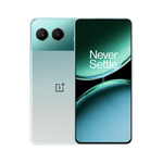 OnePlus Nord 4
