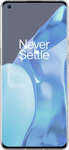 OnePlus 9 Pro