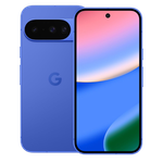 Google Pixel 10