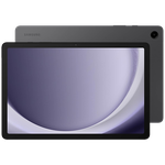 Samsung Galaxy Tab A9+