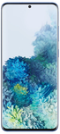Samsung Galaxy S20+