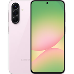 Samsung Galaxy A56