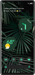 Google Pixel 6 Pro