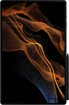 Samsung Galaxy Tab S8 Ultra