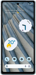 Google Pixel 7a