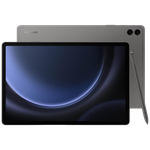 Samsung Galaxy Tab S9 FE+
