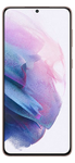 Samsung Galaxy S21+
