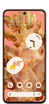 Google Pixel 8