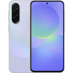 Samsung Galaxy A36