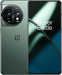OnePlus 11