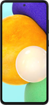 Samsung Galaxy A52