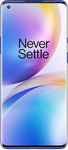 OnePlus 8 Pro