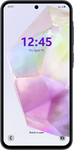 Samsung Galaxy A35