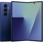 Samsung Galaxy Z Fold 7