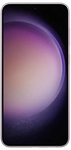 Samsung Galaxy S23+