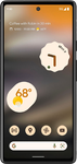 Google Pixel 6a