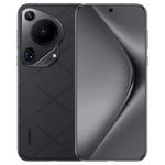 Huawei Pura 70 Ultra