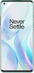 OnePlus 8