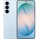 Samsung Galaxy S26+