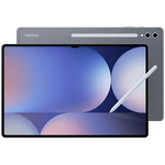 Samsung Galaxy Tab S10 Ultra