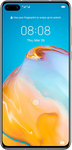 Huawei P40