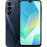 Samsung Galaxy A16
