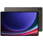 Samsung Galaxy Tab S9 Ultra