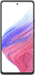 Samsung Galaxy A53