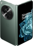 OnePlus Open