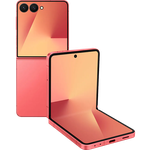 Samsung Galaxy Z Flip 7