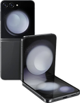 Samsung Galaxy Z Flip 5