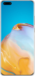 Huawei P40 Pro