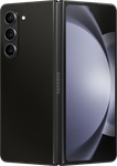 Samsung Galaxy Z Fold 5