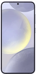 Samsung Galaxy S24+