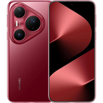Huawei Pura 80 Pro