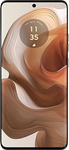 Motorola Edge 50 Ultra
