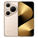 Huawei Pura 80 Ultra
