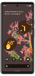 Google Pixel 6