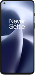 OnePlus Nord 2T