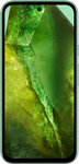 Google Pixel 8a