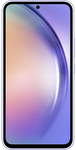 Samsung Galaxy A54