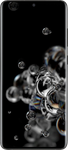 Samsung Galaxy S20 Ultra