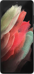 Samsung Galaxy S21 Ultra