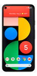 Google Pixel 5